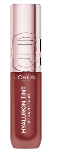 L'Oréal Paris Hyaluron Tint 521 Bordeaux Please