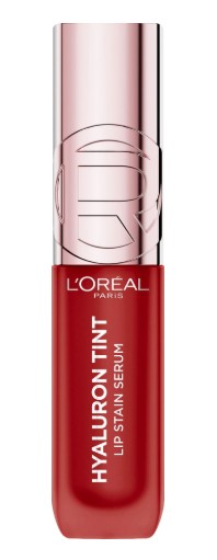 L'Oréal Paris Hyaluron Tint 420 Le Rouge Paris