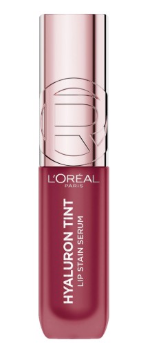L'Oréal Paris Hyaluron Tint 490 Berry Jolie