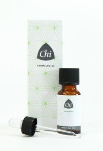 CHI Lavandin abrialis bio (50 Milliliter)