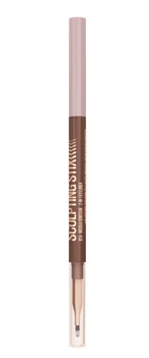 Maybelline Sculpting Stix Eyeliner 014 Mocha Contour Bruin