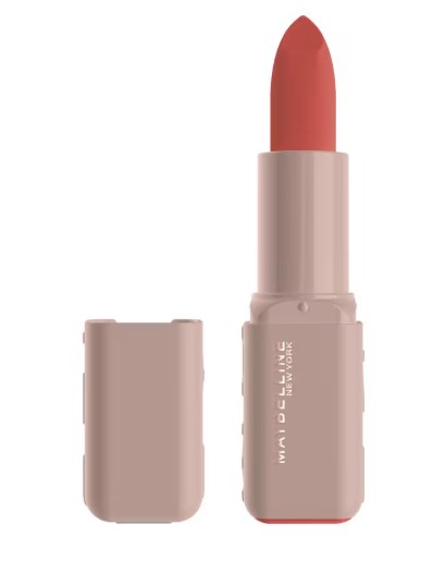 Maybelline New York Serum Lipstick Matte 002 Maybe Its