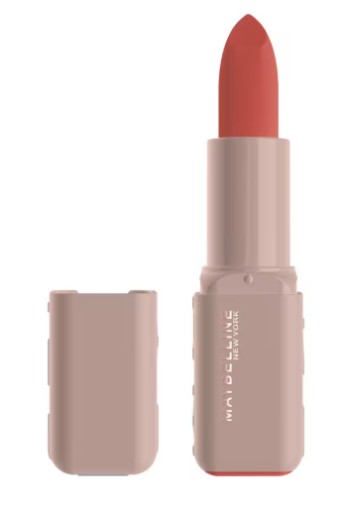 Maybelline New York Serum Lipstick Matte 002 Maybe Its