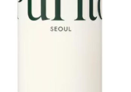 PURITO Oat PDRN Gentle Refining Toner 200 ML