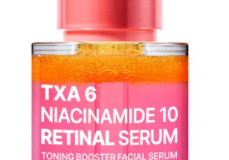 PURITO TXA 6 Niacinamide 10 Retinal Serum 30 ML