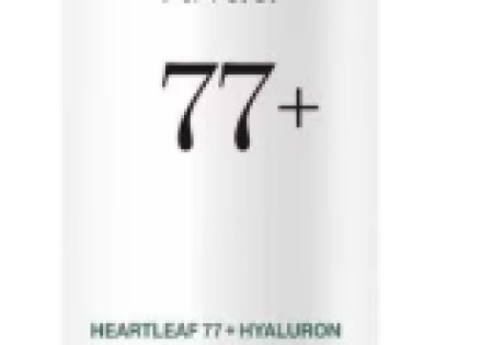 ANUA Heartleaf 77 Soothing Toner 250 ML
