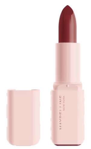 Maybelline New York Maybe It's Serum Lipstick 104 Maybe It's Intense Donkerbruin