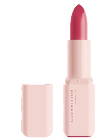 Maybelline New York Maybe It's Serum Lipstick 108 Fit Check Roze