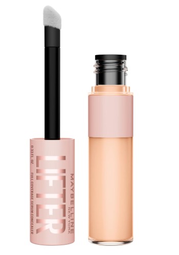 Maybelline New York Lifter Concealer 15