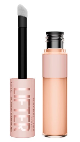 Maybelline New York Lifter Concealer 20