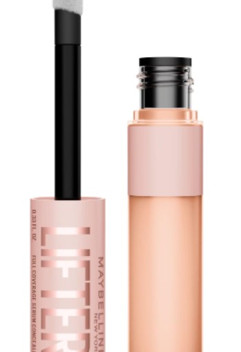 Maybelline New York Lifter Concealer 20