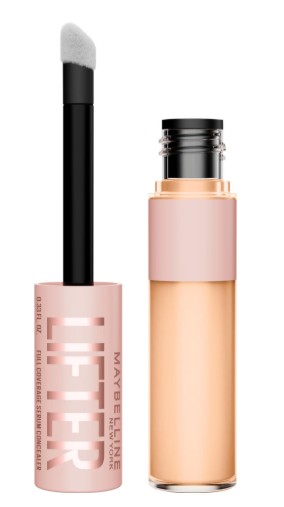 Maybelline New York Lifter Concealer 30