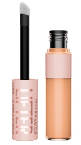Maybelline New York Lifter Concealer 50