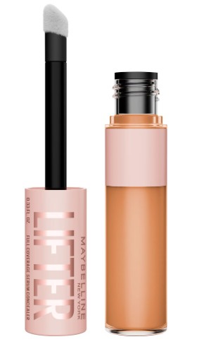 Maybelline New York Lifter Concealer 65