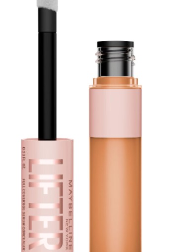Maybelline New York Lifter Concealer 65