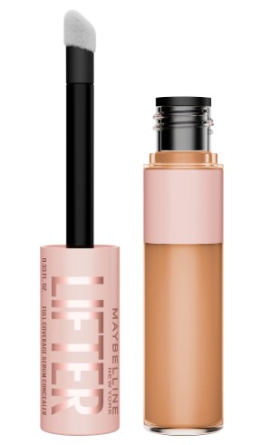 Maybelline New York Lifter Concealer 85