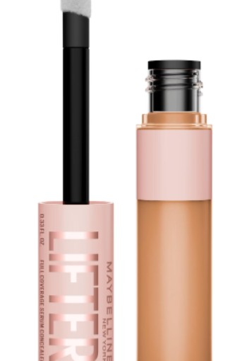 Maybelline New York Lifter Concealer 85