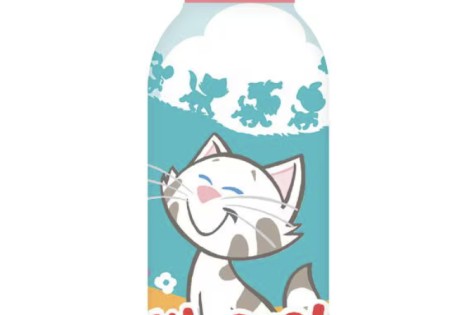 Woezel & Pip Anti-Klitspray 150 ML