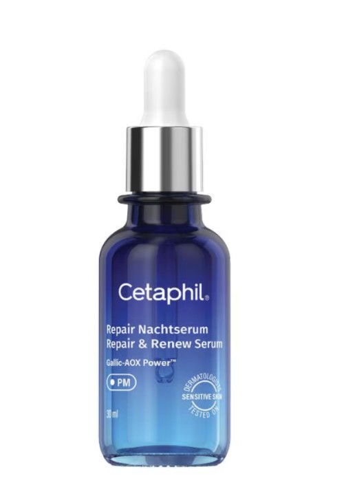 Cetaphil Repair & Renew Serum 30 ML