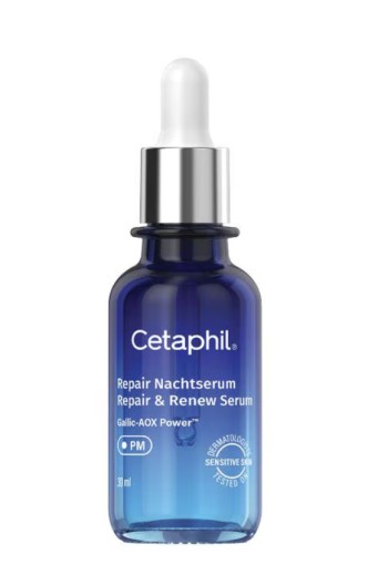 Cetaphil Repair & Renew Serum 30 ML