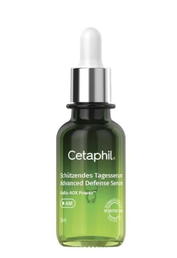 Cetaphil Advanced Defence Serum 30 ML