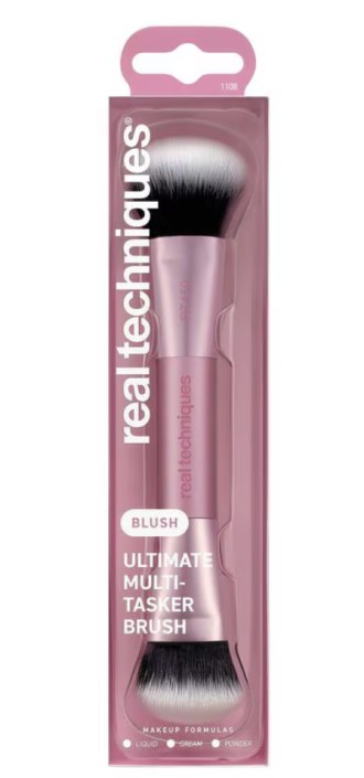 Real Techniques Ultimate Multi-Tasker Brush