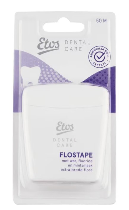 Etos Flostape