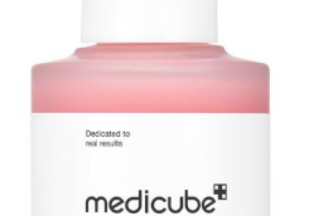 Medicube Pink Peptide Serum 30 ML