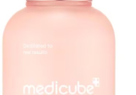 Medicube Triple Collagen Serum 4.0 55 ML