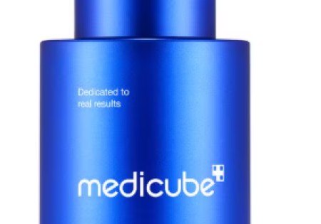 Medicube Exosome Shot Pore Serum 2000 30 ML