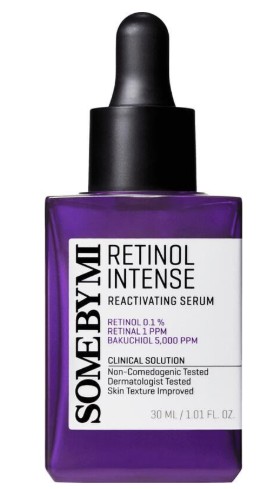 SOME BY MI Retinol Intense Reactivating Serum 30 ML