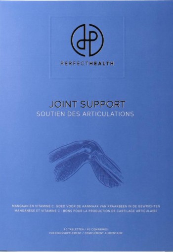 Perfect Health joint support