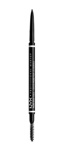 NYX Professional Makeup Micro Brow Pencil 7 Espresso