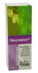 Pfluger Neuraston (50 Milliliter)