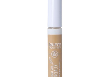 Lavera tester concealer m sand 05