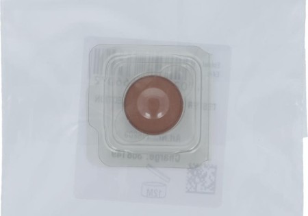 Lavera tester sign c 03 soft hazel 02