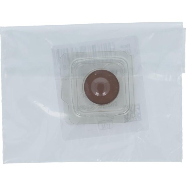 Lavera tester col col 03 rich mo 03