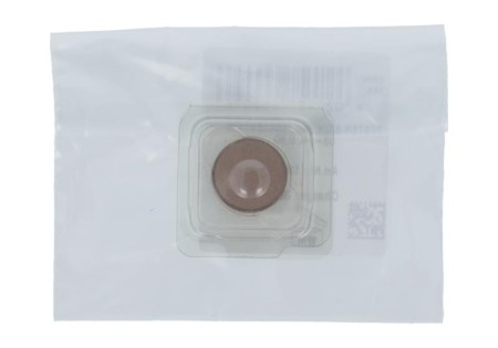 Lavera tester col col 03 sp taupe04