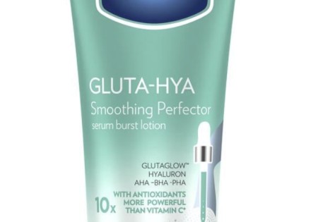 Vaseline Gluta-Hya Smoothing Perfector 200 Ml