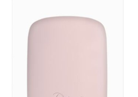 Dove Red Fruit Deodorant Refillable Starter Kit 35 ML