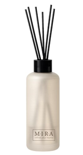 Mira - Geurstokjes 200ml