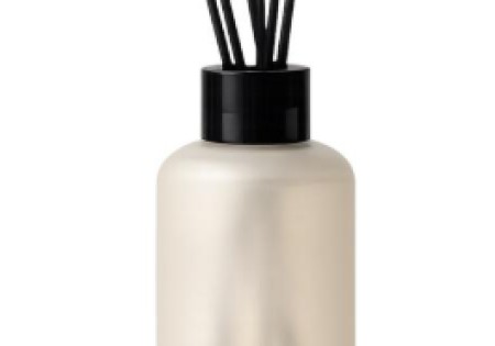 Mira - Geurstokjes 200ml