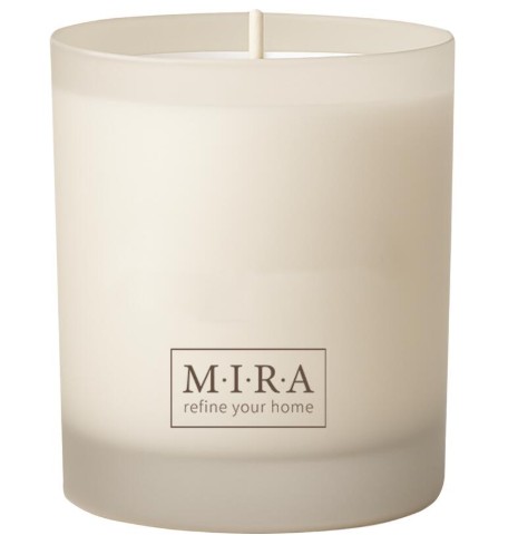 Mira - Geurkaars 210ml