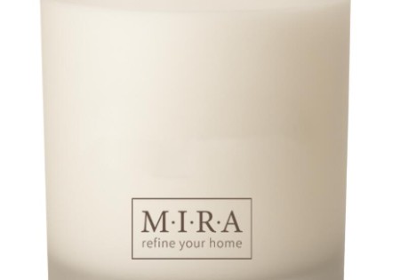 Mira - Geurkaars 210ml