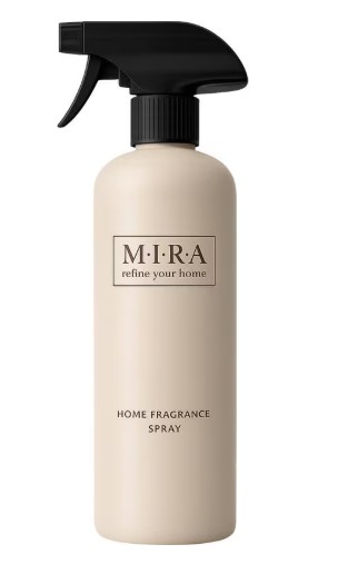 Mira - Interieurspray 500 ml