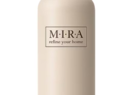 Mira - Interieurspray 500 ml