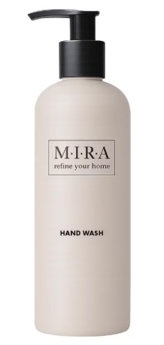 Mira - Handzeep 250ml