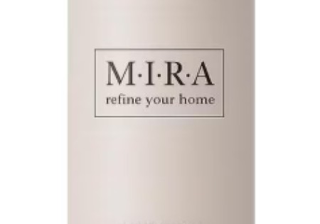 Mira - Handzeep 250ml