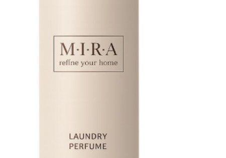 Mira - Wasparfum 500 ml