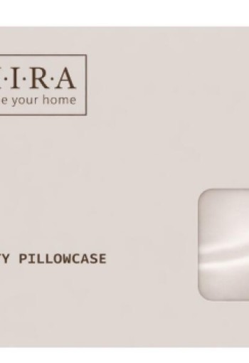 Mira - Beauty Pillowcase